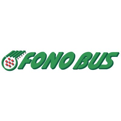 FONO BUS