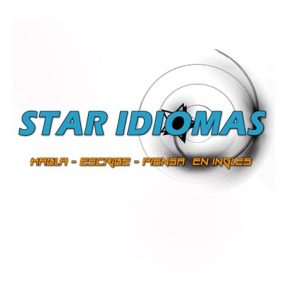 STAR IDIOMAS