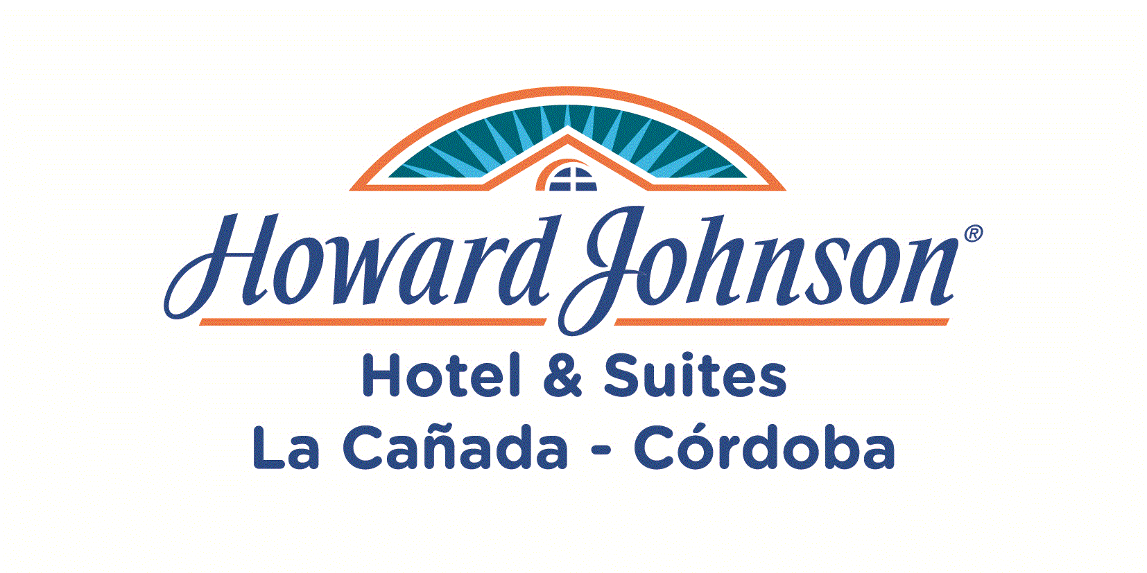 HOWARD JOHNSON Hotel & Suites
