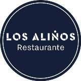 LOS ALIÑOS Restaurante