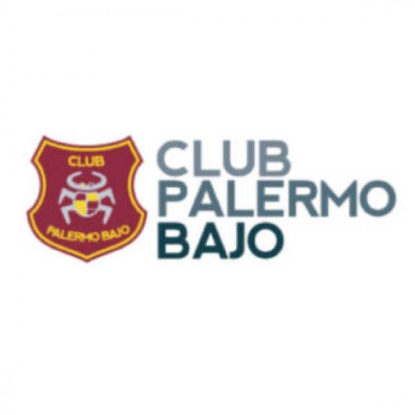 CLUB PALERMO BAJO
